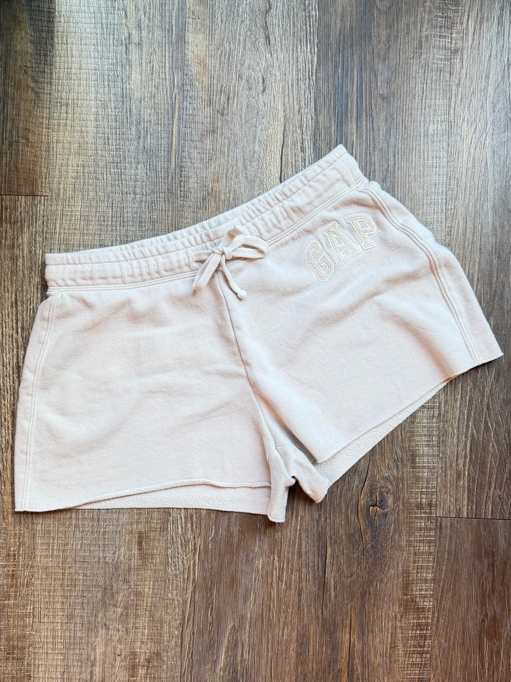 GAP Women's Shorts